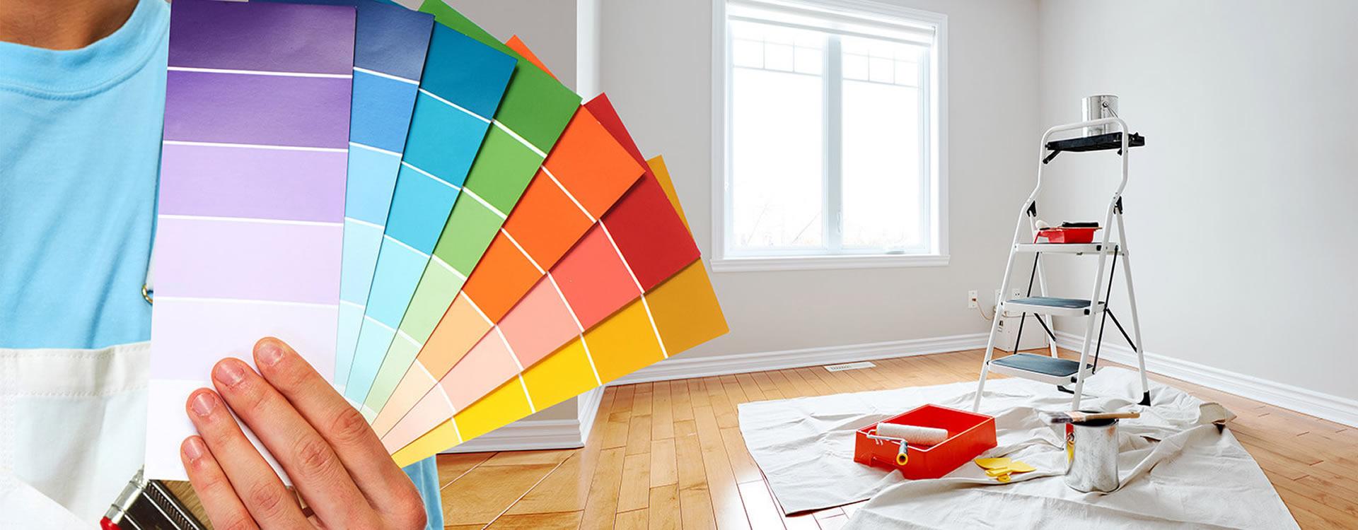 boyacı, boyacı ustası, boya badana, boya ustası, İstanbul boyacı,