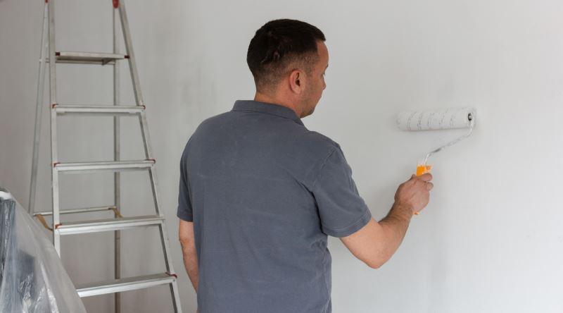 boyacı, boyacı ustası, boya badana, boya ustası, İstanbul boyacı,