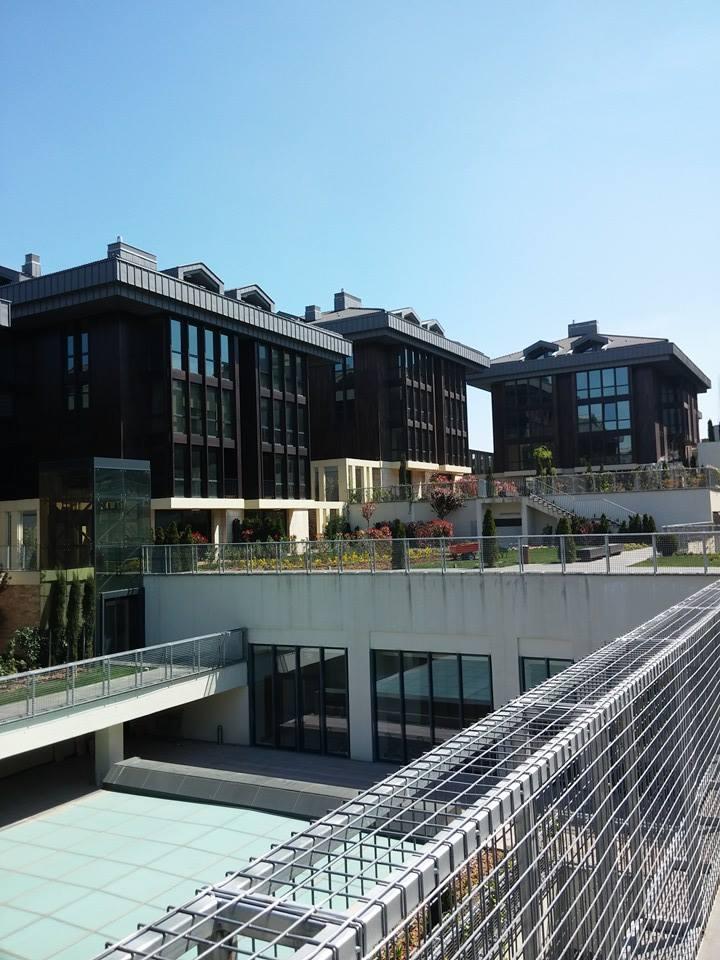 boyacı, boyacı ustası, boya badana, boya ustası, İstanbul boyacı,