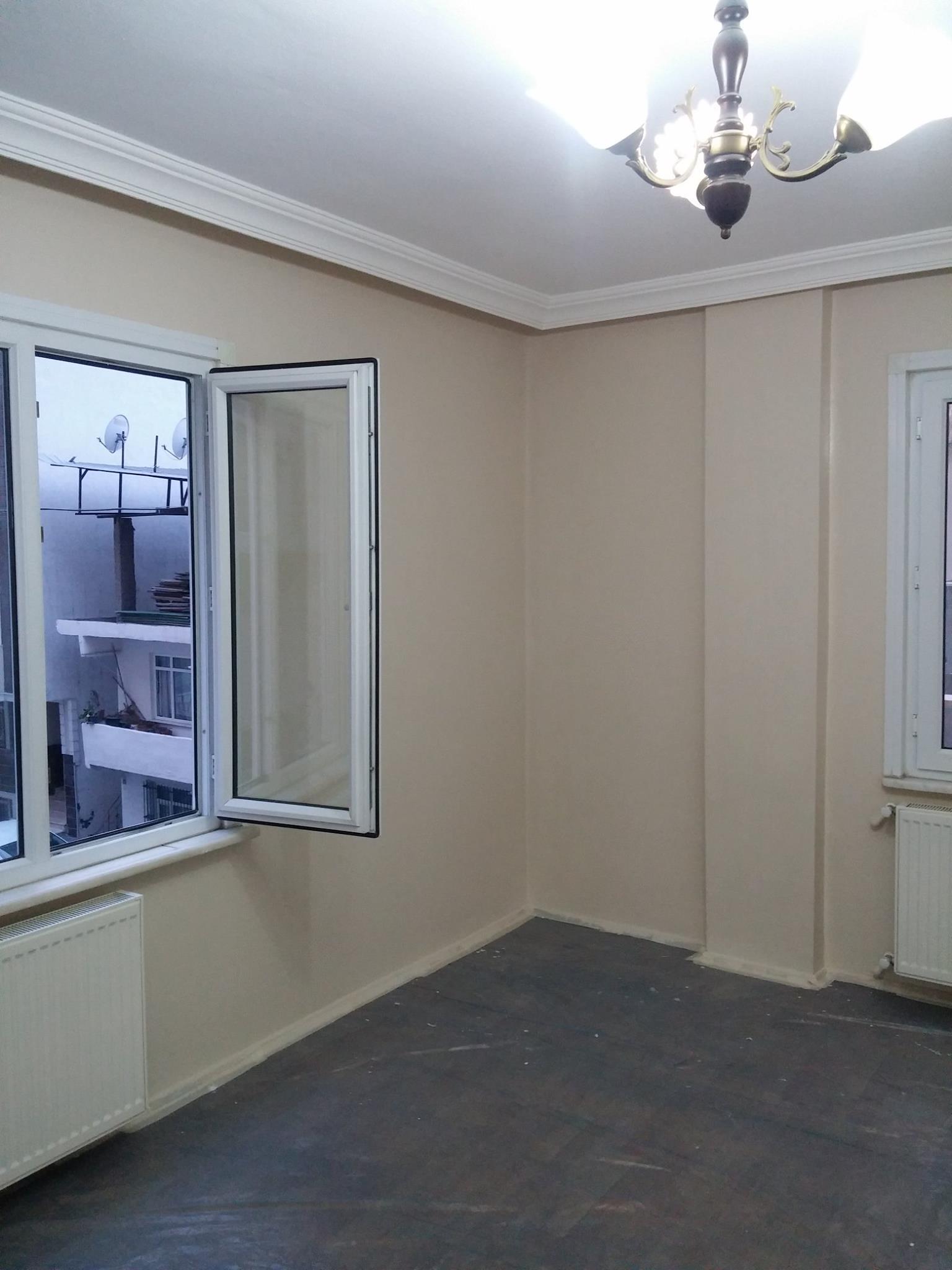 boyacı, boyacı ustası, boya badana, boya ustası, İstanbul boyacı,