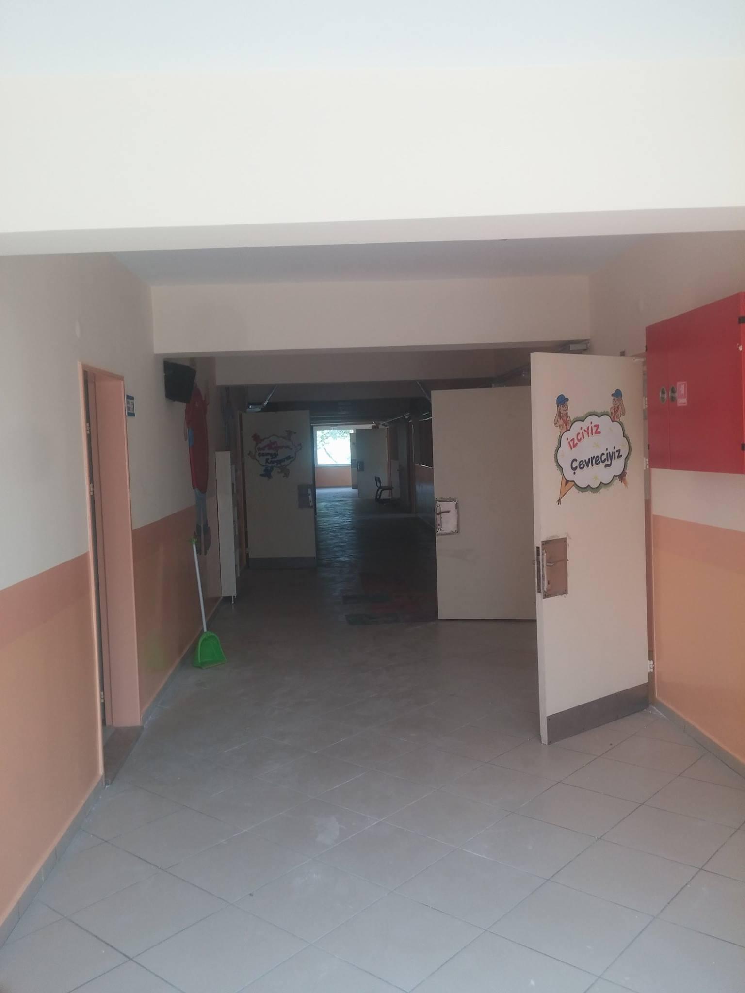 boyacı, boyacı ustası, boya badana, boya ustası, İstanbul boyacı,