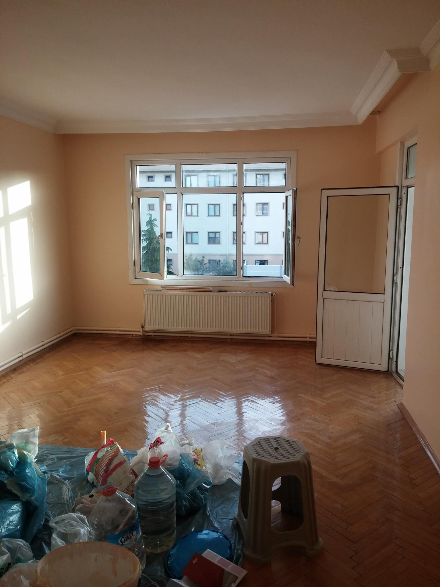 boyacı, boyacı ustası, boya badana, boya ustası, İstanbul boyacı,